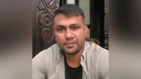 গ্রেপ্তার শামীম বেপারী। ছবি : সংগৃহীত