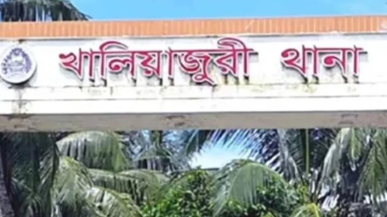 স্পিডবোট উল্টে তিন শিশুসহ নিখোঁজ ৪