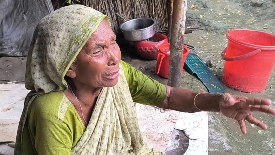 ‘আমার পোলাডারে দিনের আলোত মাইরা ফালাইলো’