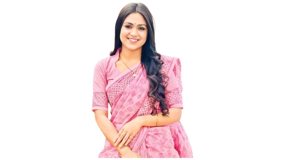 ৩ মাসে একটি নাটকের স্ক্রিপ্ট বেছে নিচ্ছি