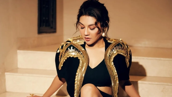 আসছে জয়ার দুই সিনেমা