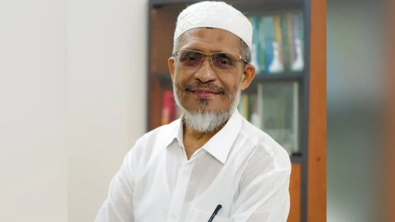 তারেক রহমান শিগগিরই দেশে ফিরবেন : বাবর