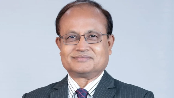 ‘এক বছরের সাফল্যগাথা : বাউবি উপাচার্যের দূরদর্শী নেতৃত্ব’