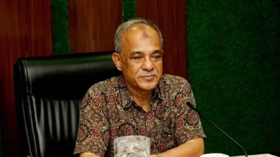যাবজ্জীবন সাজার মেয়াদ কমানোর চিন্তা করা হচ্ছে