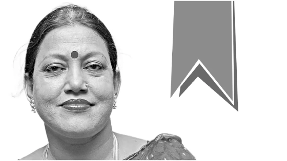 বেঁচে থাকবেন ফরিদা পারভীন