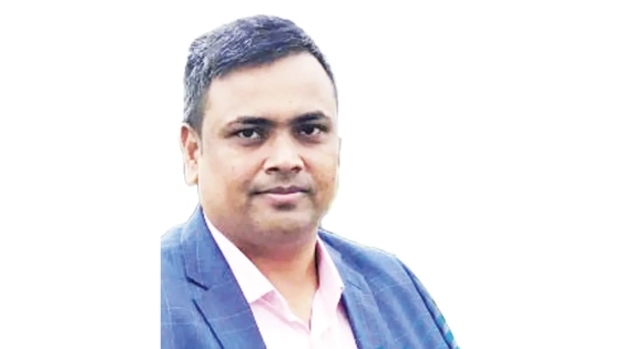 ড. ইউনূসের সফর ঘিরে নিউইয়র্কে গণজমায়েত করবে বিএনপি-জামায়াত