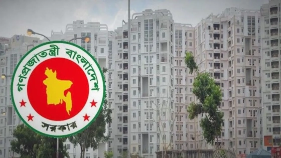 প্রকল্পে অপচয়ের উৎসব