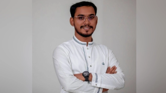 এনসিপির নাম পরিবর্তন হচ্ছে কি না জানালেন হান্নান মাসউদ