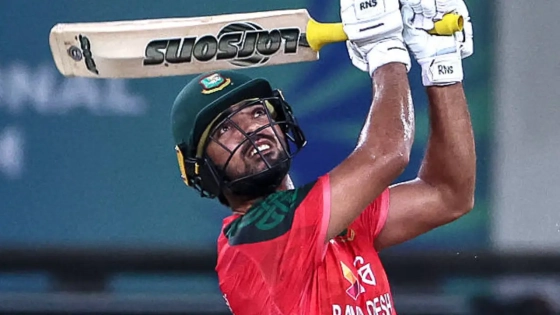 লঙ্কা বধের পর সাইফের নজর ভারতের দিকে