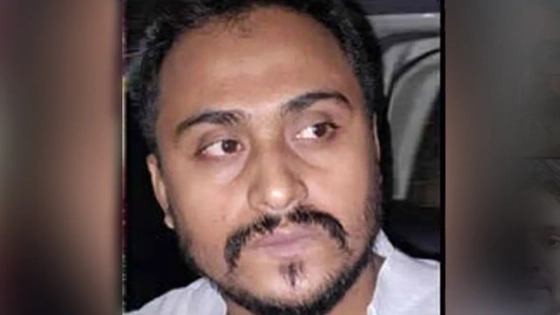 নিষিদ্ধ ছাত্রলীগের এক কেন্দ্রীয় নেতা গ্রেপ্তার
