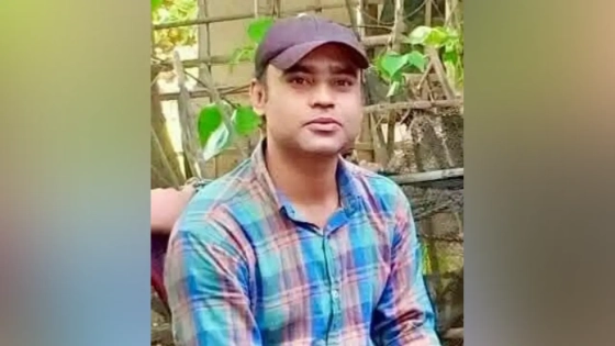 কক্সবাজারে যুবককে গুলি করে হত্যা