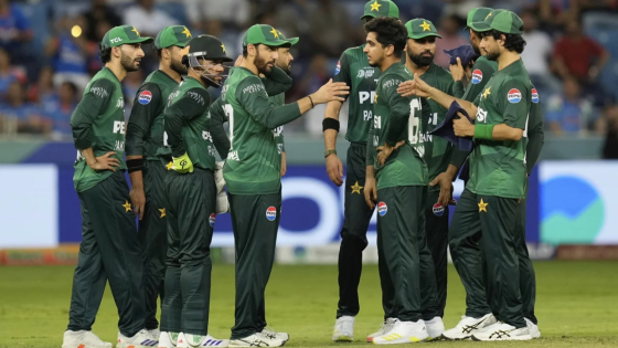 ভারতের কাছে হারের পর ফাইনাল খেলতে পাকিস্তানের সামনে যে সমীকরণ
