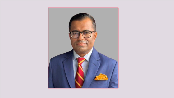 বাংলাদেশে ব্যক্তিগত আর্থিক পরিকল্পনা কেমন হতে পারে?
