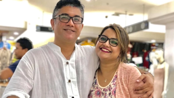 ফিরে গেলেন হিল্লোল-নওশীন