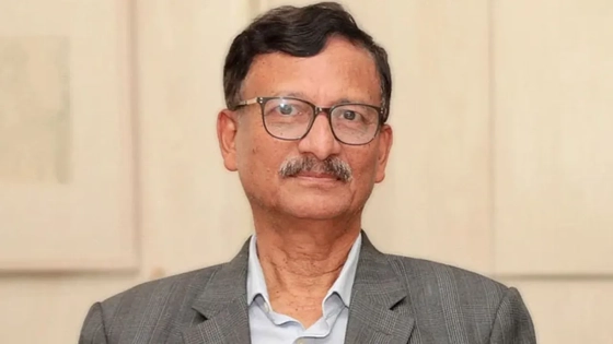 ফিলিস্তিনকে ৪ পশ্চিমা দেশের স্বীকৃতি, স্বাগত জানাল বাংলাদেশ