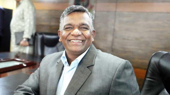 বিসিবি সভাপতির চিঠির কার্যকারিতা স্থগিত