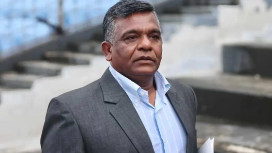 বিসিবি সভাপতির চিঠি বৈধ, চেম্বার আদালতে স্থগিত হাইকোর্টের আদেশ