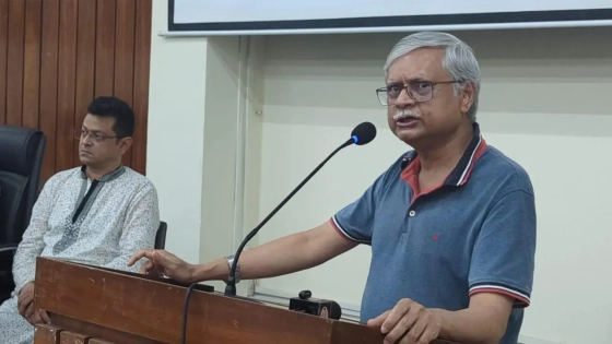 ‘নির্বাচন কমিশনের সিদ্ধান্ত প্রশাসনকে অক্ষর অক্ষরে পালন করতে হবে’