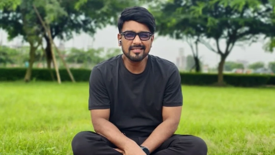 ‘তার মানে আপনি অবৈধ পেশায় নিয়োজিত ছিলেন' তাহসানের উদ্দেশে রাজীব