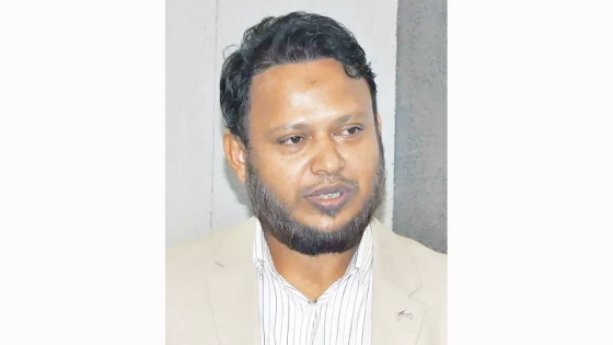 নগরায়ণের নামে দুর্বৃত্তায়নের পরিণতি এই জলাবদ্ধতা