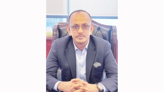 এবি ব্যাংক একীভূত হওয়ার মতো খারাপ অবস্থায় নেই