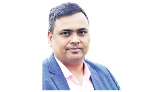 নিউইয়র্কে বিএনপি-আ.লীগ হাতাহাতি