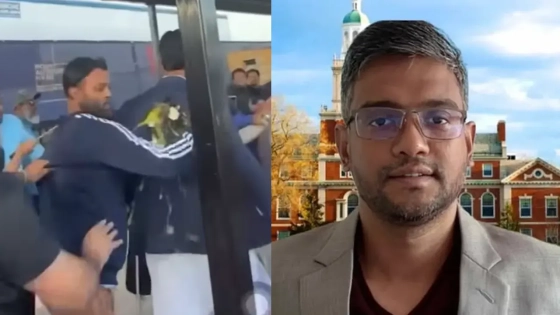 যুক্তরাষ্ট্রে রাজনীতিবিদদের ওপর হামলা, কড়া সমালোচনা মির্জা গালিবের