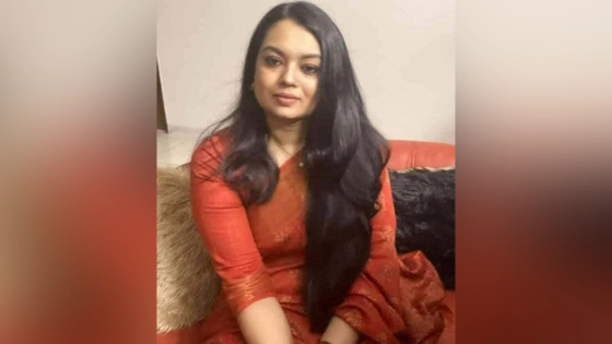 মহিলা লীগের নেত্রী লিমাসহ ১০ জন কারাগারে