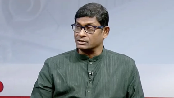 আ.লীগের প্রস্তুতি নিয়ে যে তথ্য দিলেন জাপা মহাসচিব