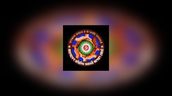 দুর্গাপূজায় ৭০০ পূজামণ্ডপ ঝুঁকিপূর্ণ : সনাতনী জোট
