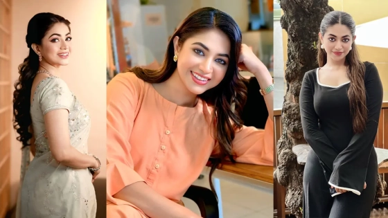 নায়ক থেকে রাজনীতিবিদ—১৫০টির বেশি প্রেমের প্রস্তাব পেয়েছেন উর্বী