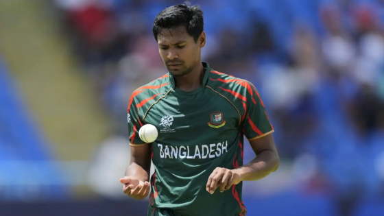 ভারত ম্যাচের আগেই মিলল সুসংবাদ