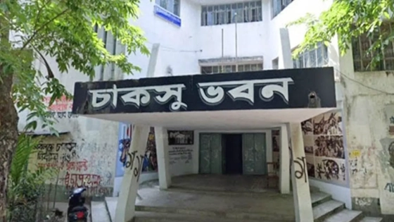 চাকসু ও হল সংসদ নির্বাচনে প্রতি ৩০ ভোটারে প্রার্থী একজন
