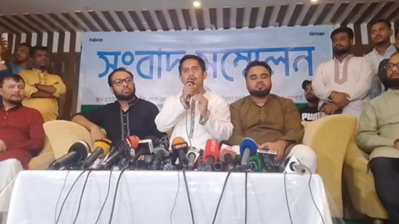 খুনিদের দৃশ্যমান বিচার আমরা দেখতে চাই : সারজিস