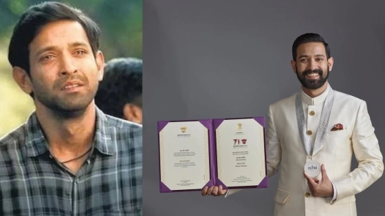 ‘আপনাদের সবাইকে ধন্যবাদ, ধন্যবাদ, ধন্যবাদ’