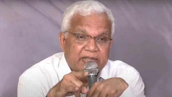 শিগগির দলীয় মনোনয়ন চূড়ান্ত করবে বিএনপি : ডা. জাহিদ
