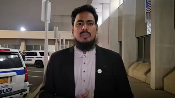 হামলাকারীদের বিরুদ্ধে মামলা করলেন আখতার
