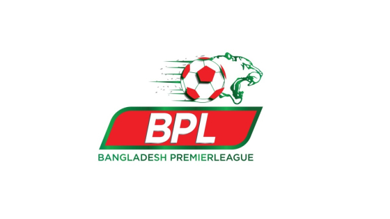 বদলে গেল বাংলাদেশ প্রিমিয়ার লিগের নাম