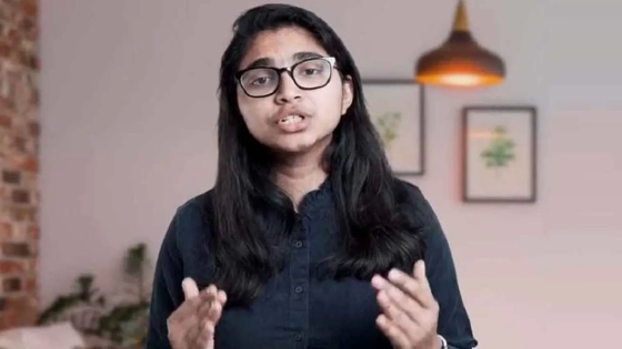 সেই ক্লিপ নিয়ে ব্যাখ্যা দিলেন তাসনিম জারা
