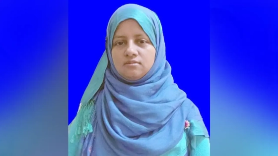 সরানো হলো রংপুর সিটি করপোরেশনের প্রধান নির্বাহীকে