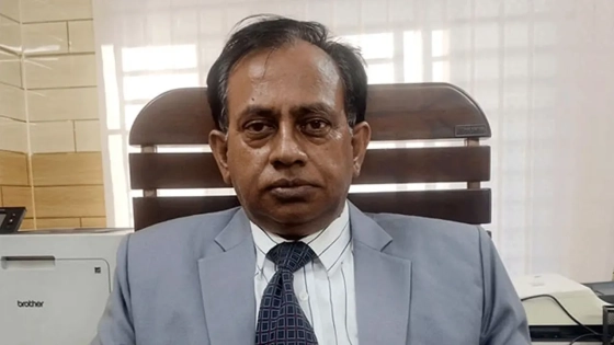হাইকোর্টে রিট করলেন ১৭ বিয়ে করা সেই বন কর্মকর্তা