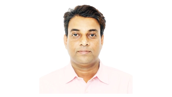 কৃত্রিম বুদ্ধিমত্তার লাগাম টানবে জাতিসংঘ