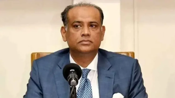১০ ভুয়া প্রতিষ্ঠানের নামে অর্থ পাচার করতেন জাবেদ