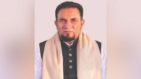 মসজিদ তহবিলের টাকা লুটে যুক্তরাজ্যে পালালেন আ. লীগ নেতা
