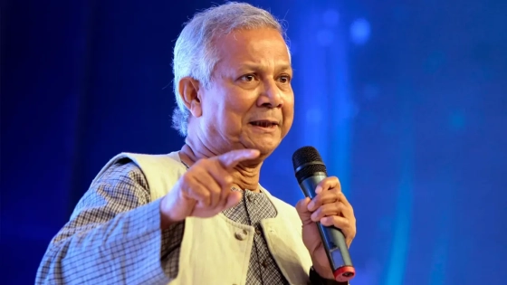 স্যারের এই সরলতা বিশ্বে বিরল : রাশেদ খান