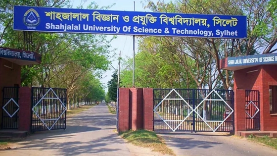 শাবিপ্রবির তিন হলের নাম পরিবর্তন, নির্মাণাধীন তিনটির নামকরণ