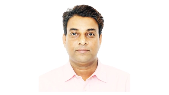 এআই ব্যবহারে বৈষম্য কমাতে বৈশ্বিক তহবিল গঠনের প্রস্তাব জাতিসংঘের