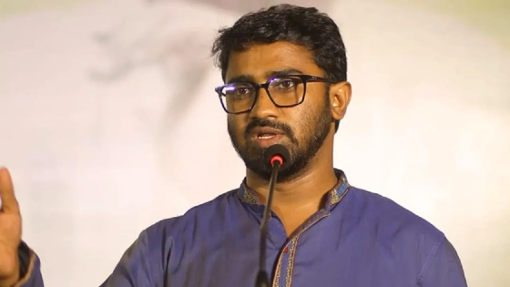 পিআর পদ্ধতিতে নির্বাচন হলে সকাল-বিকেল এমপি বেচাকেনা হবে : রাশেদ