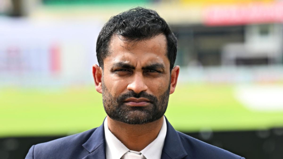 পরিচালক পদে প্রার্থী হওয়ার জন্য মনোনয়ন কিনলেন তামিম