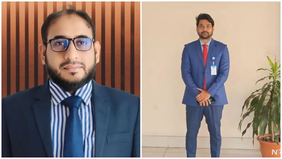 ৩০তম বিসিএস সাধারণ শিক্ষা ফোরামের এডহক কমিটি গঠন